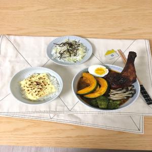 cookie bowl 쿠키볼 일본식기 밥공기 국그릇 대접 샐러드볼 요거트볼 디저트