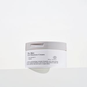 닥터바이오 에코 모이스처 크림 300ml