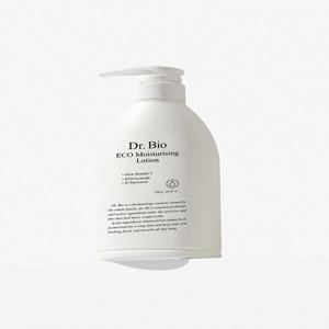닥터바이오 에코로션 750g