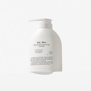 닥터바이오 에코로션 500g