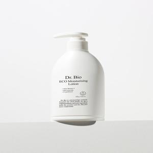 닥터바이오 에코로션 250g
