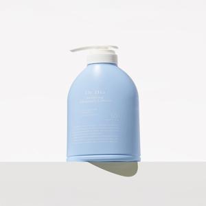 닥터바이오 수딩수분로션 500g