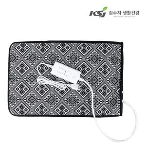 프리미엄 온열찜질기 전기찜질기 분리세탁 2중안전장치 KP-1850