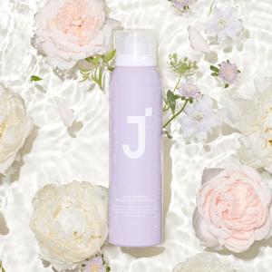 실크케라틴 단백질 폼 트리트먼트 2X 200ml