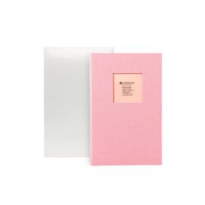 PP CASE - 3x5 포토앨범 라지