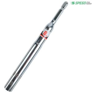 세신 엑스트라 롱비트 소켓 8mm 롱복스알 LBS815