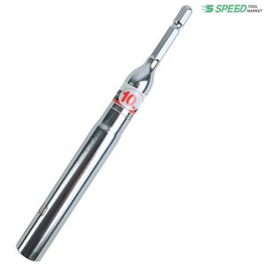 세신 엑스트라 롱비트 소켓 10mm 롱복스알 LBS1015