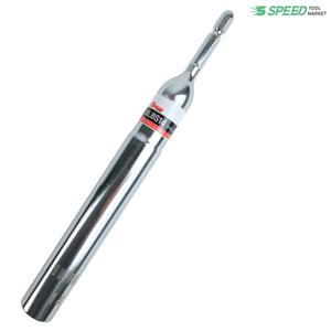 세신 엑스트라 롱비트 소켓 14mm 롱복스알 XLBS14