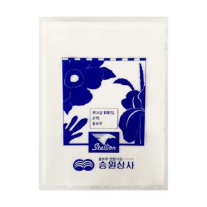 국산 순면 융보루 40x48 세차타월 걸레 광택 유리타올