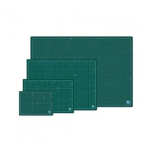 녹색컷팅매트(A1).아톰F&B