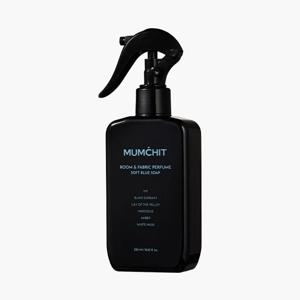 대용량 멀티유즈 섬유향수 탈취제 룸스프레이 250ml