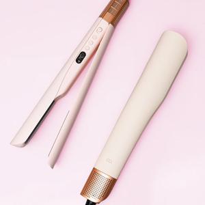 오아 에어스트레이트 매직기 헤어스타일러 스트레이트너