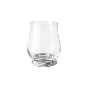 에땅스드마누아 튤립 워터글라스 (클래식) 350ml