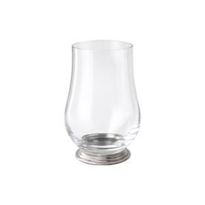 에땅스드마누아 튤립 워터글라스 (클래식) 450ml