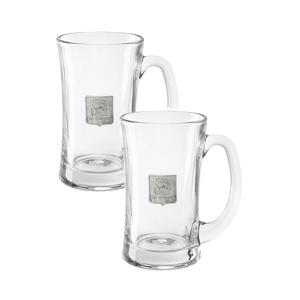 에땅스드마누아 비어머그(맥주잔) 330ml 2p세트