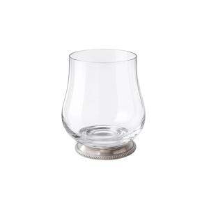 에땅스드마누아 튤립 워터글라스 (비즈) 350ml
