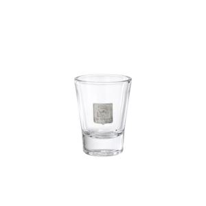 에땅스드마누아 보스턴 샷글라스 60ml