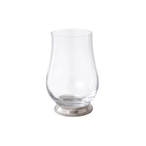 에땅스드마누아 튤립 워터글라스 (비즈) 450ml