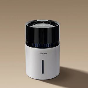 자연 기화식가습기 공기청정기 NESK50 2.7L