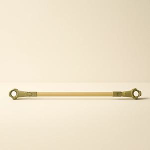 안전손잡이 DGP-0007 침대안전손잡이 침대 소파 지지대 안전바 핸드레일