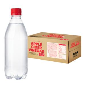 클룹 애사비소다 오리지널 500ml 24개입