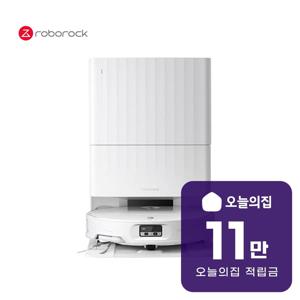 [렌탈] Qrevo Edge 2 로봇청소기 Qrevo Edge2