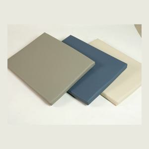 언더랩 인조가죽 벤치의자방석 식탁 긴방석 논슬립 맞춤제작 35x45~120cm