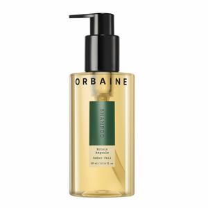오르바인 엑토인 앰플 탈모증상완화 두피샴푸 300ml