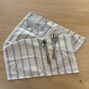 Oat Kitchencloth 오트 키친크로스 (3color)