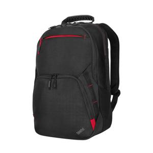Thinkpad 15.6인치 노트북 백팩 Essential Plus 4X41A30364