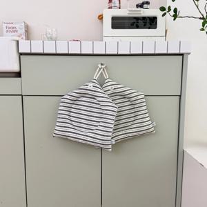 쿠션코스터 밥코스터 하우스쿠션 패브릭 티코스터 컵받침 냄비받침 화분받침 맘마방석