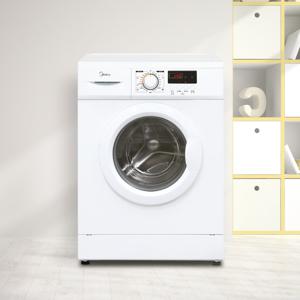 드럼세탁기 CFW-702/드럼세탁기/7kg/방문설치