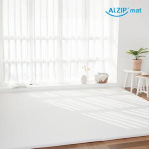 알집 더블제로매트 어반 200X240