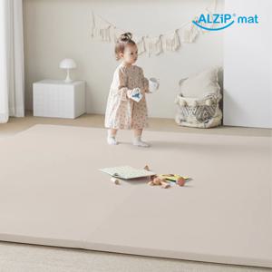 알집 더블제로매트 로지 200X240