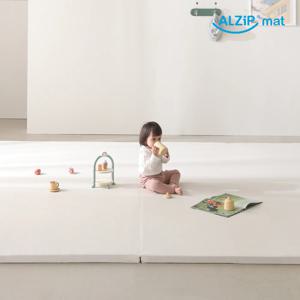 알집 더블플립매트 200X240