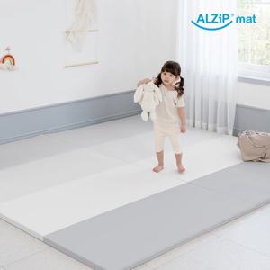 알집 칼라폴더매트 200X120
