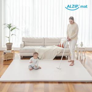 알집 제로매트 택1