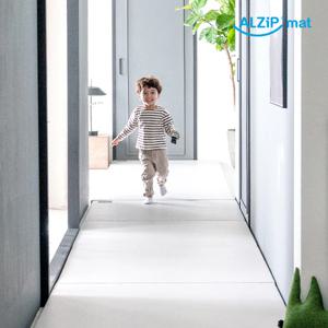 알집 복도매트 120 2단/3단/4단