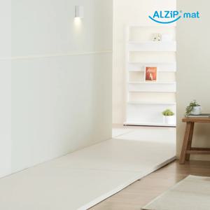 알집 복도제로매트 120X200