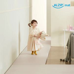 알집 복도제로매트 70X400