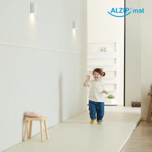 알집 복도제로매트 70X200