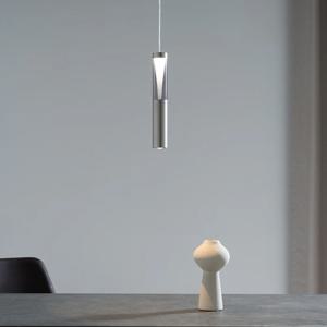 LED 포타 식탁등 식탁조명 10W