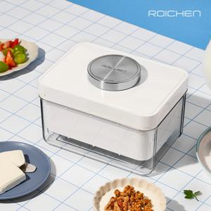 국산 아이그릭 초고속 유청분리기 그릭요거트메이커
