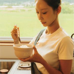 화담솥 전자레인지 전용 1인용 전자레인지밥솥 오븐 인덕션 대체 즉석조리솥
