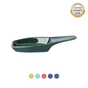 세나 스푼 소스볼 12.7cm 5colors