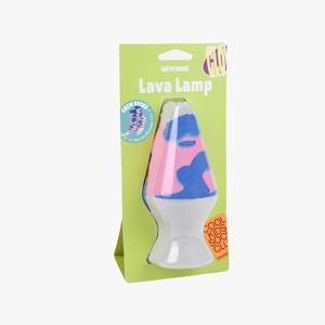 3D Lava Lamp 라바 램프 삭스 양말