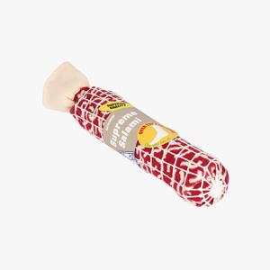 3D Supreme Salami 수프림 살라미 삭스 양말