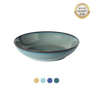 세나 파스타볼 22cm 4colors