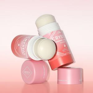 데오드란트 마그네슘 스틱 코코넛+바닐라