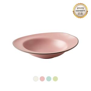 레아 파스타볼 27cm 4colors